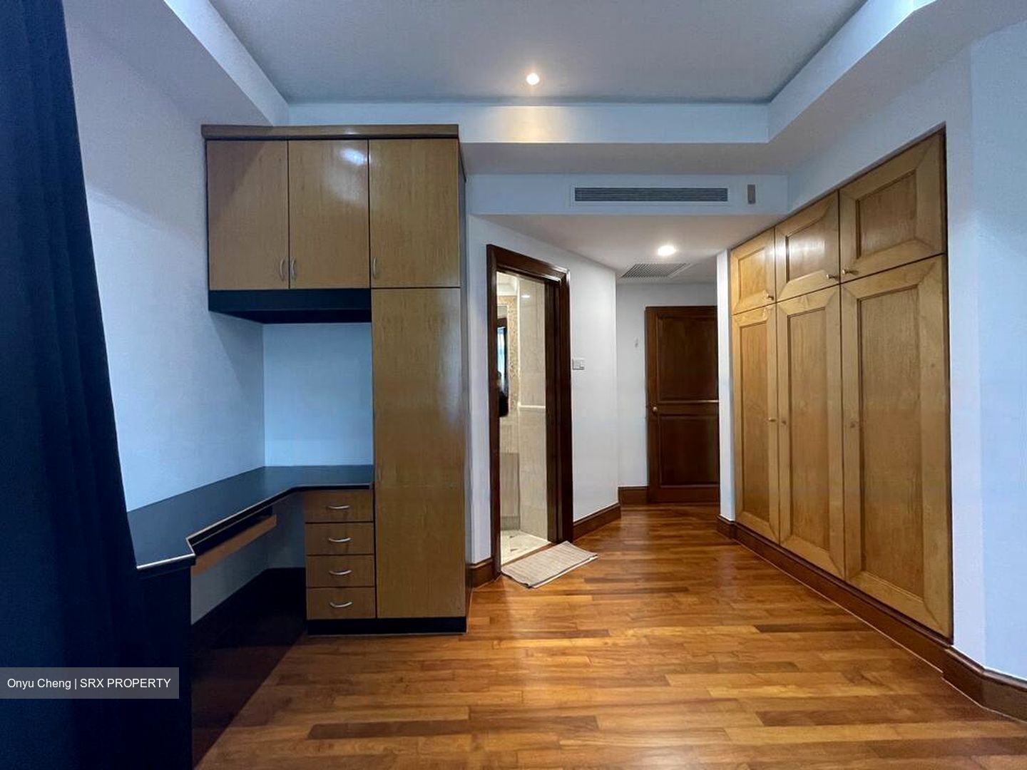 Valley Park (D10), Condominium #470829821